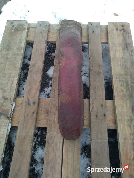 Jawa kaczka simson części łódzkie