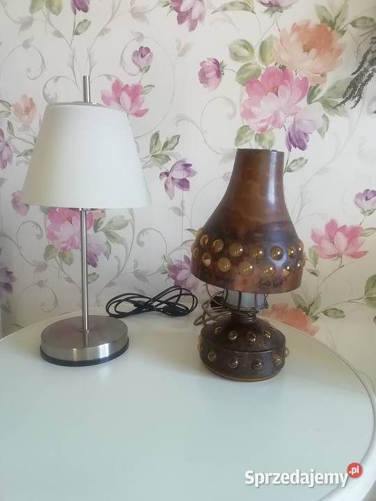 Totalna wyprzedaż z domu szkło ozdoby agd Starachowice sprzedam