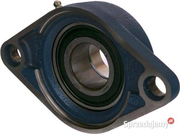 Obudowa łożyska kpl SKF FYTB30FMSKF Rolnictwo Kamionna