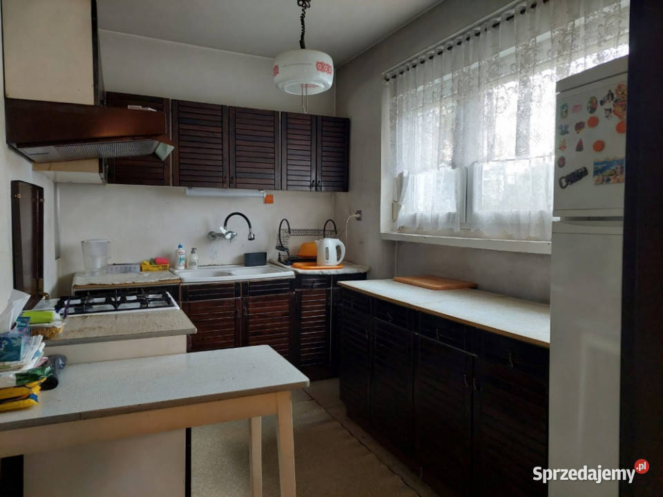 Dom na sprzedaż os Bajkowe Baśniowa BEZPOŚREDNIO 8552zł/m2