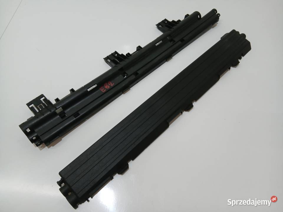 OSŁONA KABLI BMW E90 E92 E87 E81 X1 E84 OE Strzyżewice