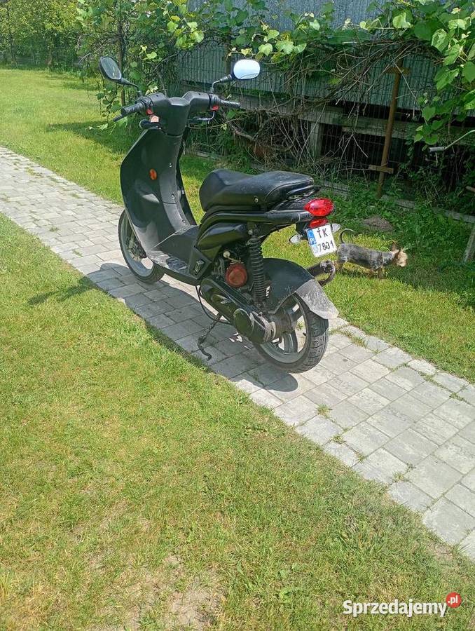 Pegot 5070 odblokowany moduł odblokowany Kielce