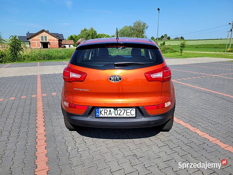 Godny polecenia SUVIK ABS Słomniki