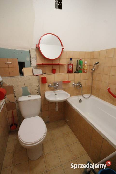 3pok 45met Sky Towera LOGGIAPIWNICAWINDA Wrocław balkon