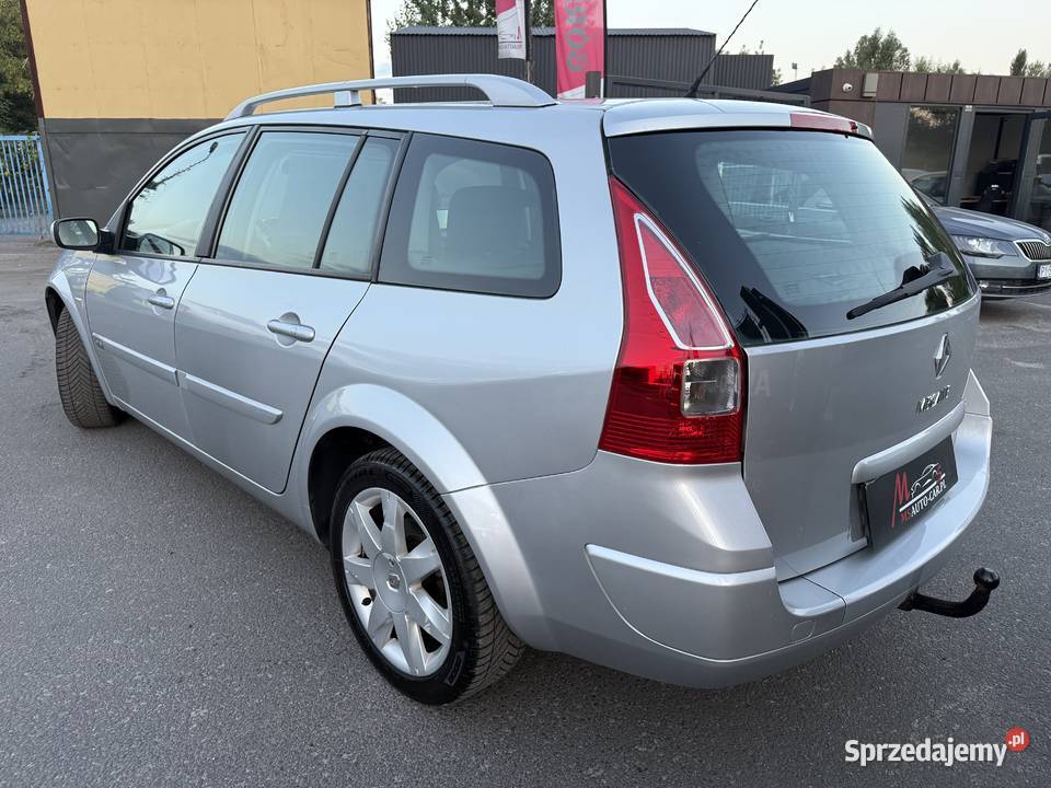 Klimatyzacja Elektryka LIFT Doinwestowany Alusy 4/5 wielkopolskie Poznań