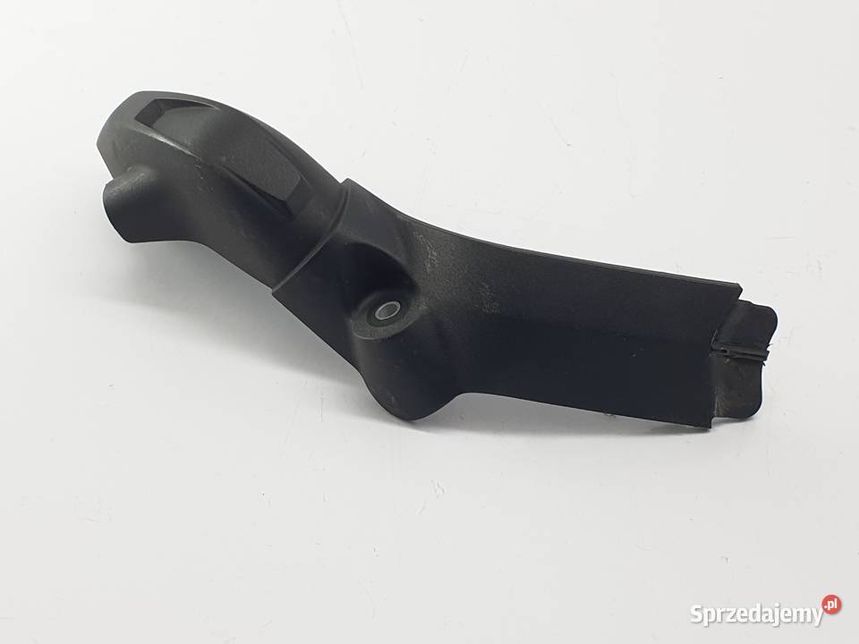 Oslona Cewki Lewa Pokrywa Bmw R1200 Gs Bmw 1200 Motoryzacja Łódź