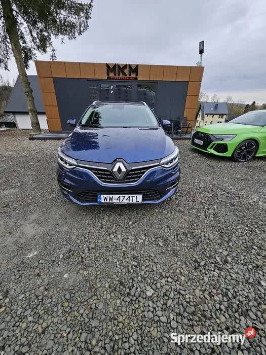 Wynajem wypożyczalniadługoterminowosamochody Wynajem pojazdów