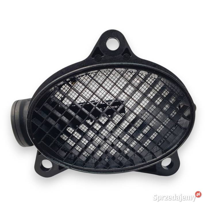 PRZEPŁYWOMIERZ Ford Focus MK2 16 TDCi 9650010780 Chełm