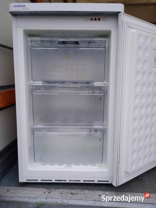 AGD wolnostojące Starachowice sprzedam