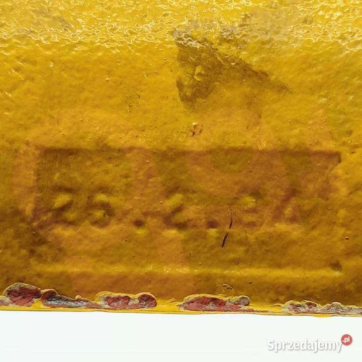 Obudowa 18982 18527 Dyferencjał 131779 Carraro Części maszyn i innych pojazdów Wilkowo