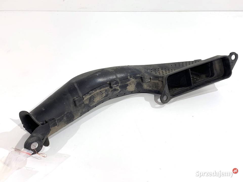 KIEROWNICA POWIETRZA FORD TOURNEO AV619E635BD 15