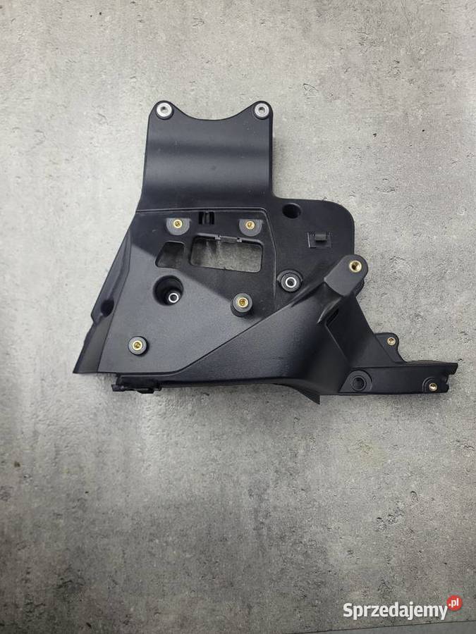 KTM DUKE 790 890 ADV SMT OEM 23 WSPORNIK