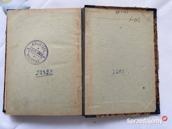 Krzysztof KolumbOdkrycie Ameryki Lublin