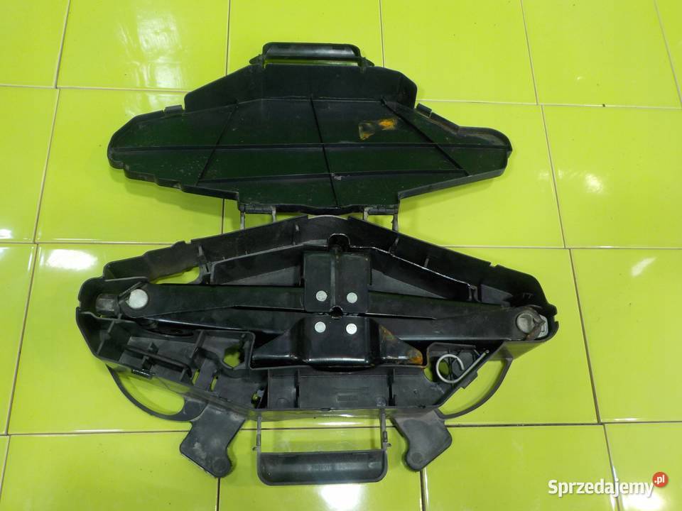 OPEL VIVARO A LIFT 20 CDTI 09r zestaw naprawczy Części samochodowe Suków sprzedam