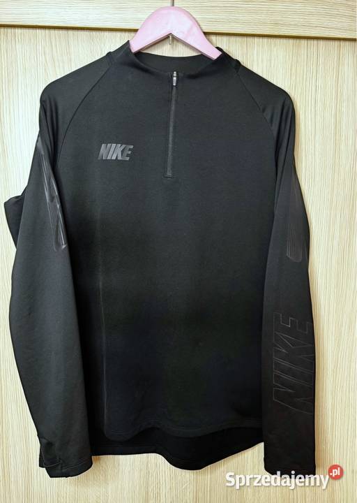 Bluza Nike Goleniów