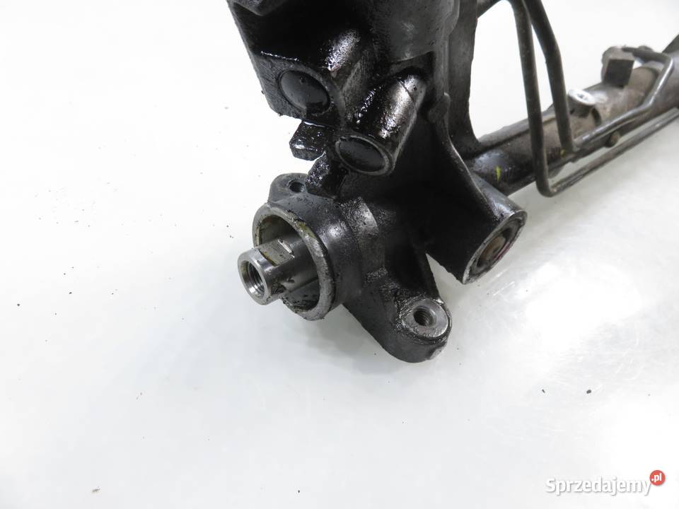 MAGLOWNICA AUDI A2 8Z0 0230080074001 sprzedam