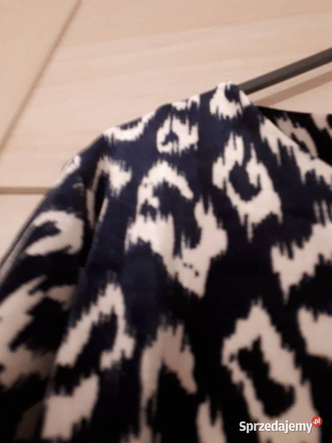 Welutowa 42 Moda i Styl Stargard