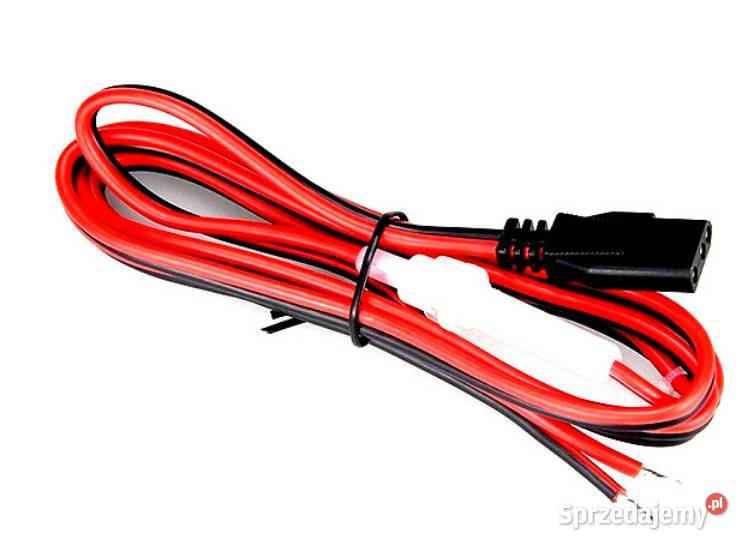 AnyTone AT5555N II 2430 MHz NOWY Konin