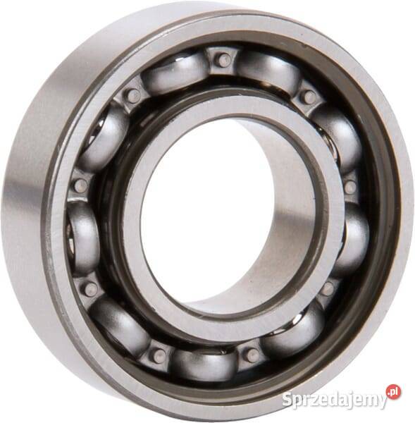 Łożysko kulkowe 6002CHRS Kamionna