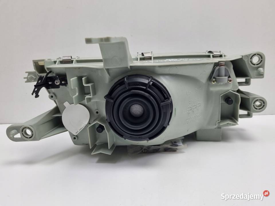 LAMPA LEWA Mazda 323 BA SEDAN 9598r PRZEDNIA osobowe Chełm