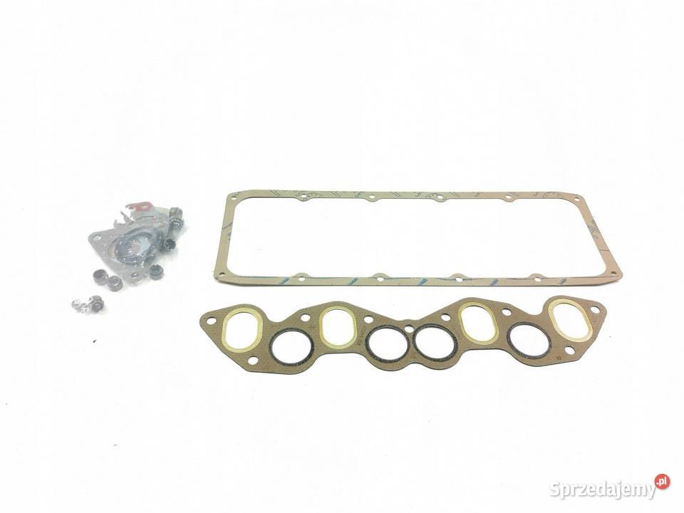 USZCZELKI SILNIKA FIAT UNO 8995 13 TD ORIGINAL