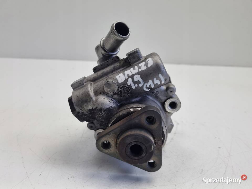 BMW Z3 19 i POMPA WSPOMAGANIA ZF 91128 Rudka