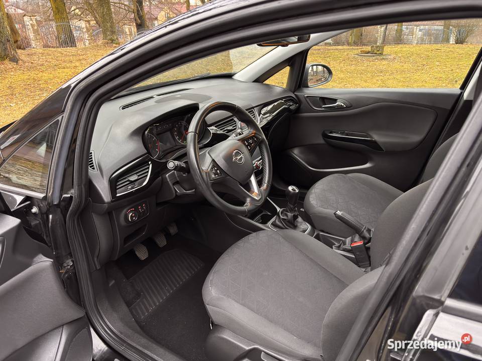 W0V0XEP68K4212727 śląskie Sławków