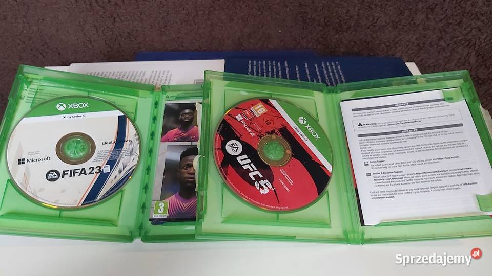 Xbox Series X 1Tb z napędem2 padyładowarka do Xbox Mysłowice