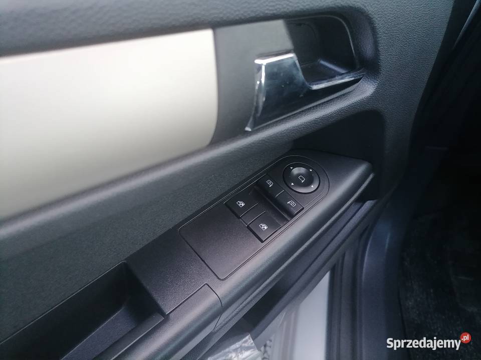 Opel Astra H 16 benz 116 2008 Astra Piotrków Trybunalski