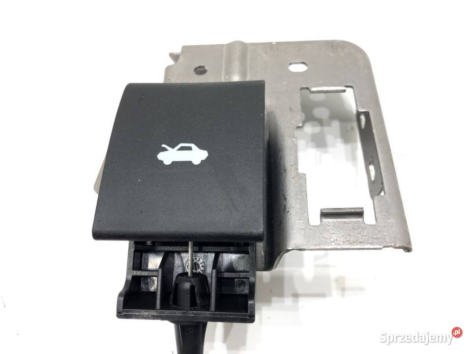 LINKA MASKI JEEP COMPASS MP 53492132 CIĘGNO