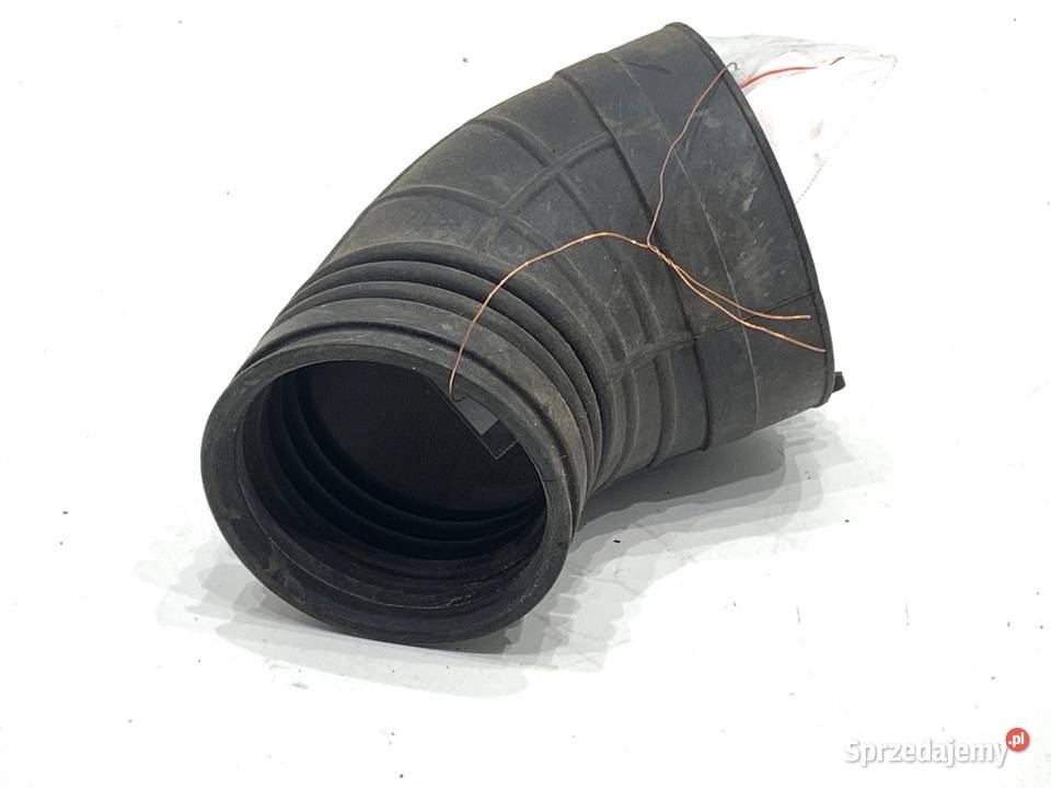 RURA POWIETRZA HONDA ACCORD VIII 22 150 PRZEWÓD Powietrza