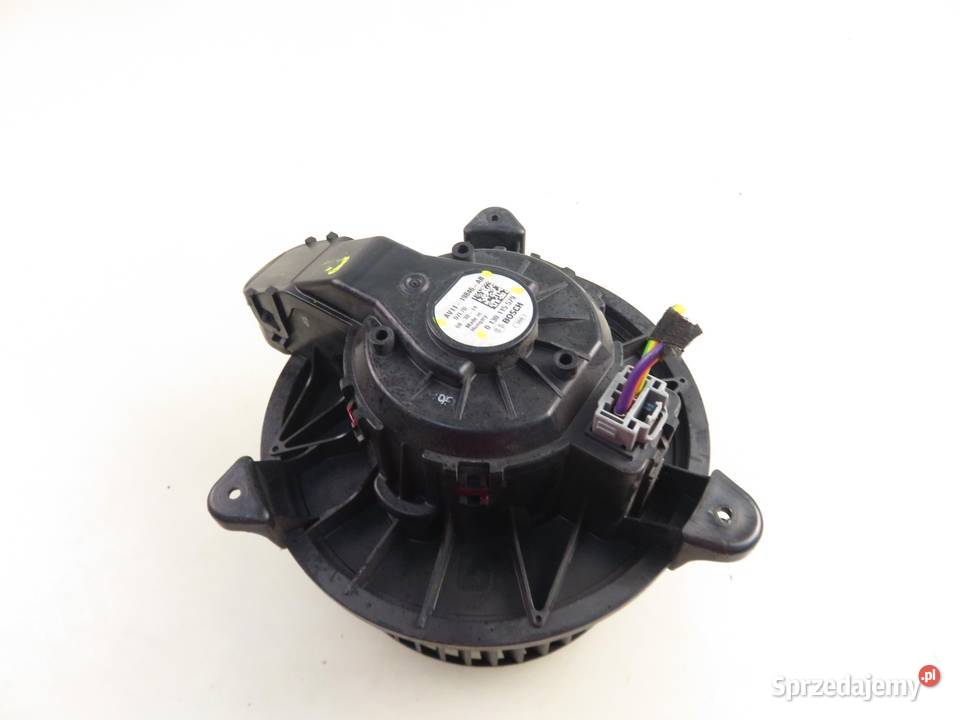 DMUCHAWA FORD B AV1119846AB 0130115579 Dmuchawy małopolskie sprzedam