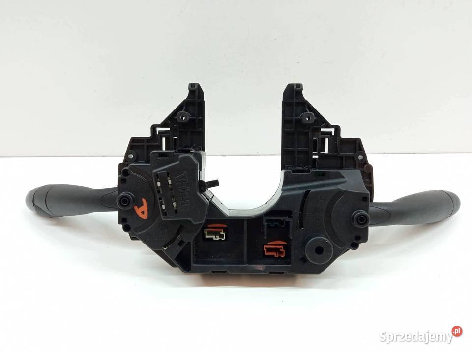 PRZEŁĄCZNIK ZESPOLONY 96627924XT Citroen C4 I Panele sterowania, przełączniki