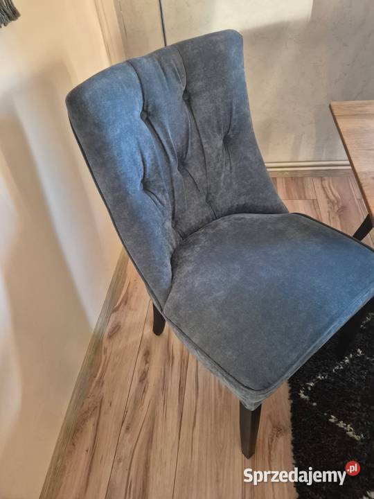 Krzesła do jadalni Jelenia Góra