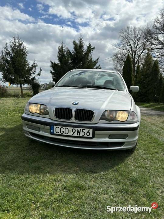 Bmw e46 320d zamienię elektryczne lusterka Golub-Dobrzyń sprzedam