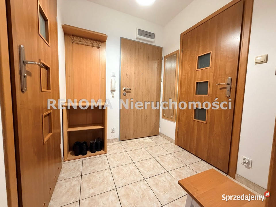 Mieszkanie Białystok Łąkowa 298m2 2 pokoje