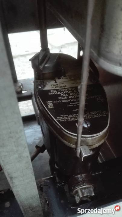 Piec olejowy koza na olej opałowy kujawsko-pomorskie Książki