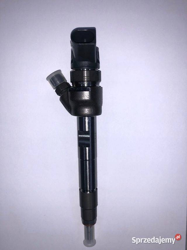 NOWY WTRYSKIWACZ 0445110613 BMW 20 F20 F30 F48 Kartuzy