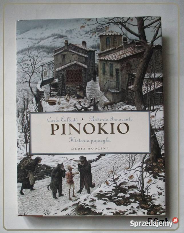 Bajki WSieroszewski Brzechwa Kryłow Bechlerowa Książki dla dzieci łódzkie Łódź