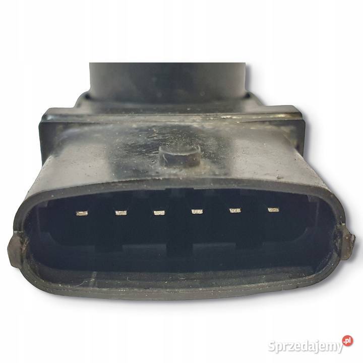 CEWKA ZAPŁONOWA Opel Insignia 18 16V zamiennik osobowe Chełm