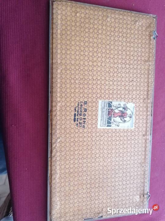 Obraz Sonata Bethowena Białystok