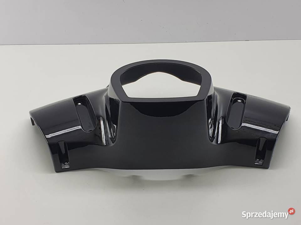 Obudowa Oslona Wypelnienie Skuter Kumpan Janowice