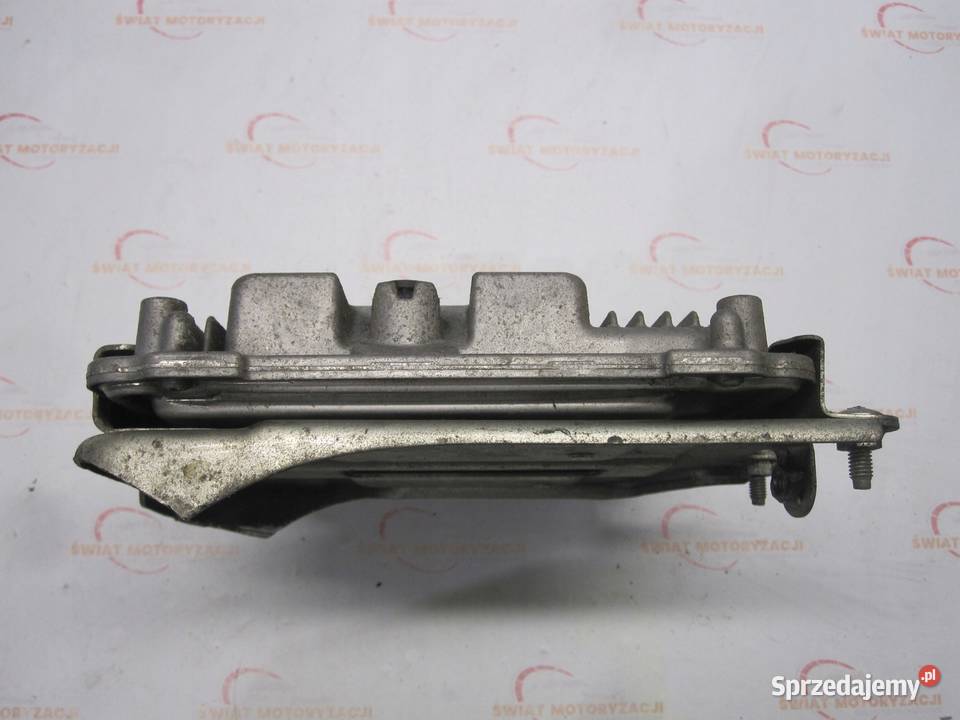 MITSUBISH LANCER komputer sterownik silnika Kielce sprzedam