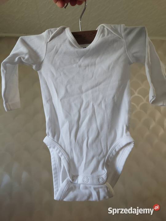 Body HM Słupsk