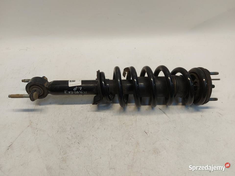 Ford Ranger VI 6 Amortyzator przód lewy