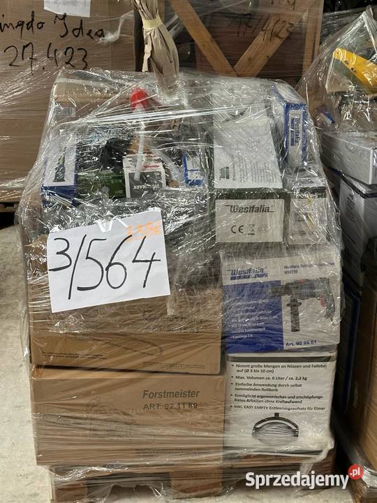 Mix Paleta Electronic Star