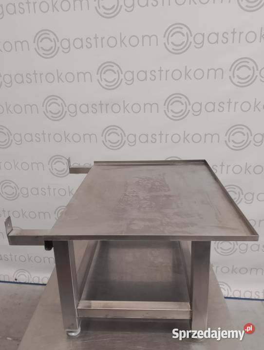 PODSTAWA POD URZĄDZENIA 64x60x33 dolnośląskie Wrocław