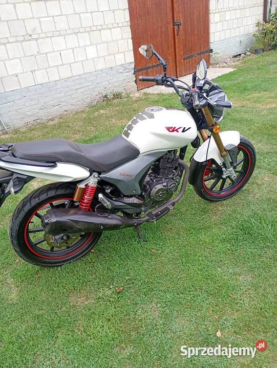 125 Wisznice sprzedam