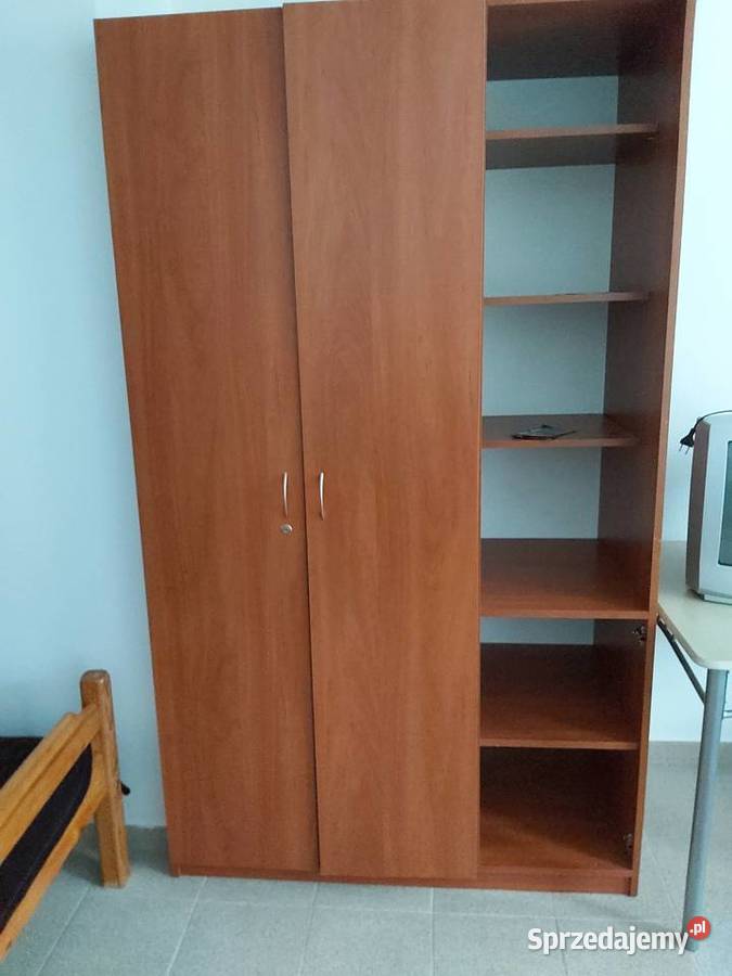 Wyposażenie pensjonatu sprzedam Łóżka, wersalki i sofy Krynica-Zdrój