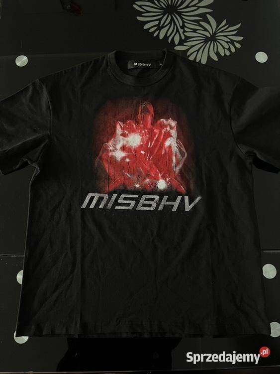 MISBHV Konin